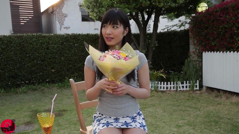 Studio JAV Launcher: Nasty Slutty Babies 0529