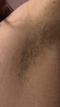 An 5 Minute Armpit Video