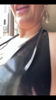 Podívejte se do relace