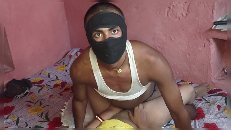 Nehatop123: युगल मिशनरी चुदाई