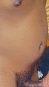 Slapped Wit Dickk Sucking Dick Is Needed