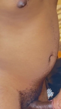 Slapped Wit Dickk Sucking Dick Is Needed