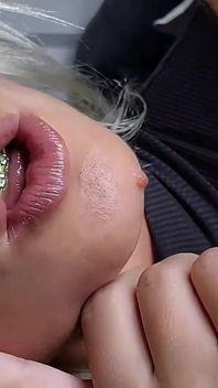 00000 0000 0000 00000 00000 00000 Amateurs de bagues, attention ️️️, dernier mois à gauche pour commander vos bagues vidéo personnalisée, puis vous manquerez votre chance parce que mes bagues