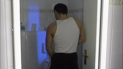 Vintage Movies XXX Best of: संकलन, बार, पूल, कमबख्त और हर जगह मुख-मैथुन।