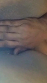 Memek besar ibu tiri India