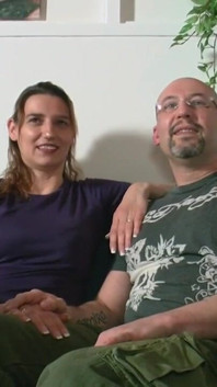 Freundin verführt 24 von BBvideo - DVD