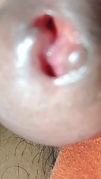 Видео с моим членом