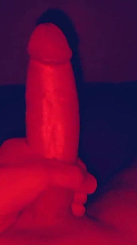 Můj učitel mě na Instagramu požádal o nahé fotky