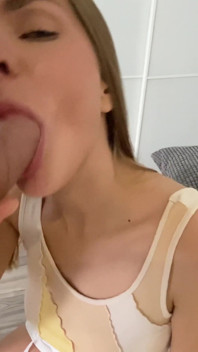 Kongkek creampie dengan zakar besar