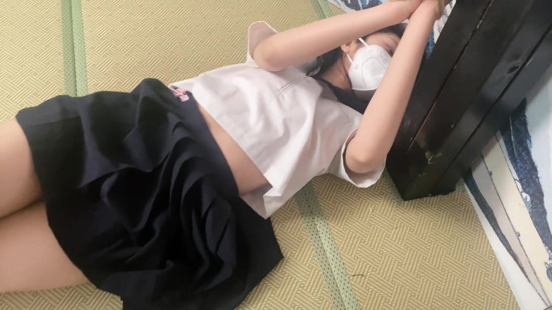 OrangeXXOO: Навчання та образа моєї сексуальної подруги, частина 30