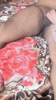 Arabski seks marokańska żona misjonarz pieprzyć prawdziwą amatorską domową parę