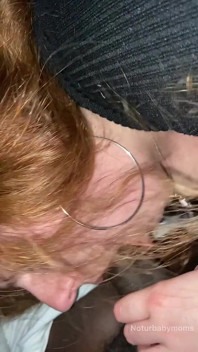 BBW BBC Blowjob Compilation 2020