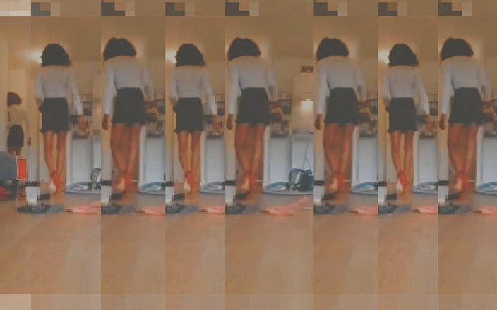 Charlie-0123: Путь к приключениям