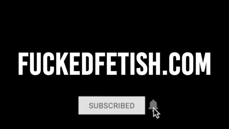 Fucked fetish: Baloane gratuite de Ziua Îndrăgostiților