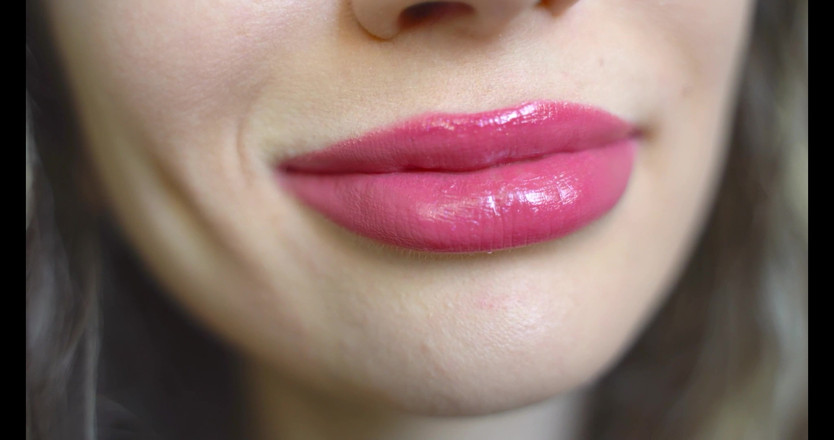 Rarible Diamond: मग्न होठों हिलाने के निर्देश