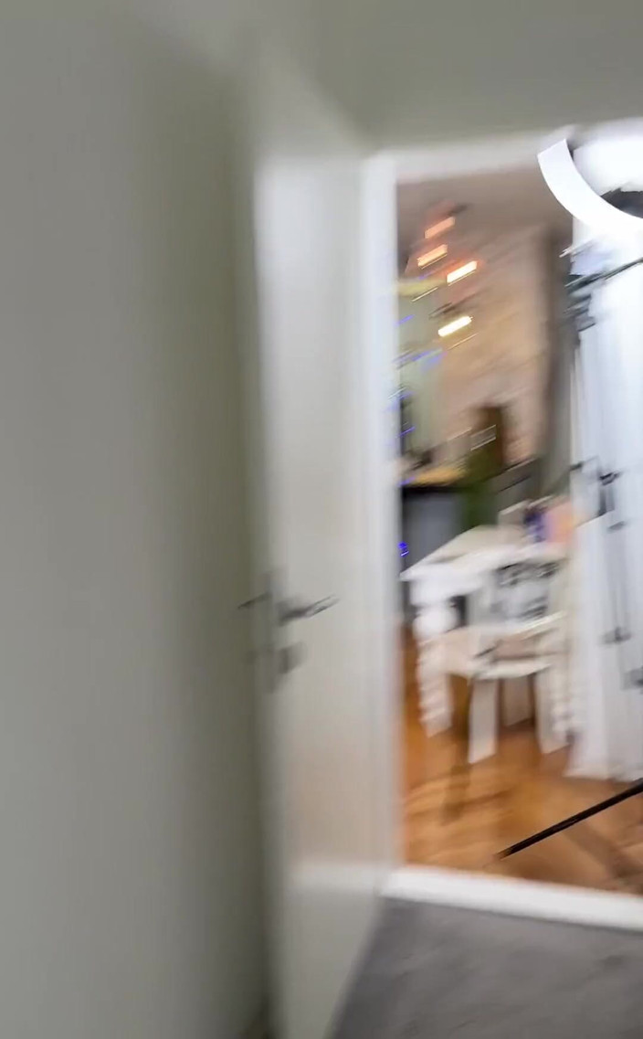 Kisankanna: 朝のいたずらな赤毛 - 10