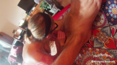 Blondie2307: Deux pour moi