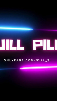 Naughty College Girl Jill Pill Makes You Rub Her Feet