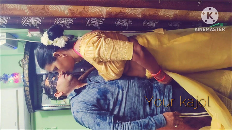 Lustykajolbhabhi: Shale Ki Bibi Ki Jabardast Chudai část 1