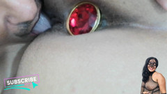 Valkyrie and Luigy Couple: Valkyrie : la beauté incomparable d’une guerrière légendaire