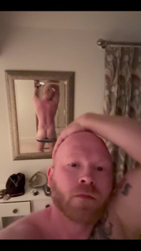 Sun Is Shining and Feeling Extra Horny