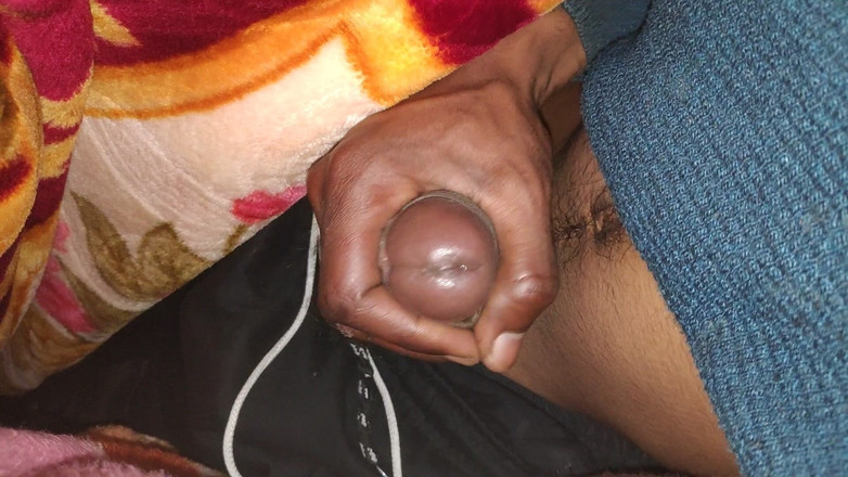 INDIANBEAST8121: Această ciocolată maro pentru tine