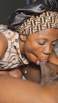 Sweet Petite Pussy Getting Stretched Out by BBC