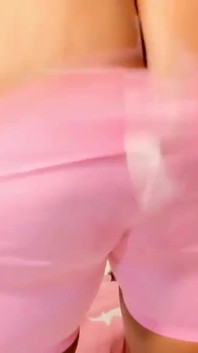 套弄我惊人的屁股，第1144集