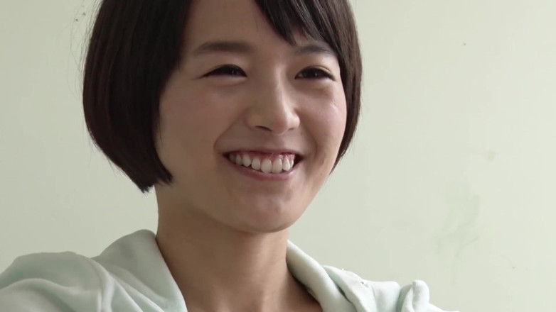 JAPAN IN LOVE: 털이 무성한 보지 따먹히는 걸 좋아하는 4_japanese 갈색 머리 십대
