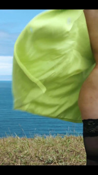 Sonsuz Deniz