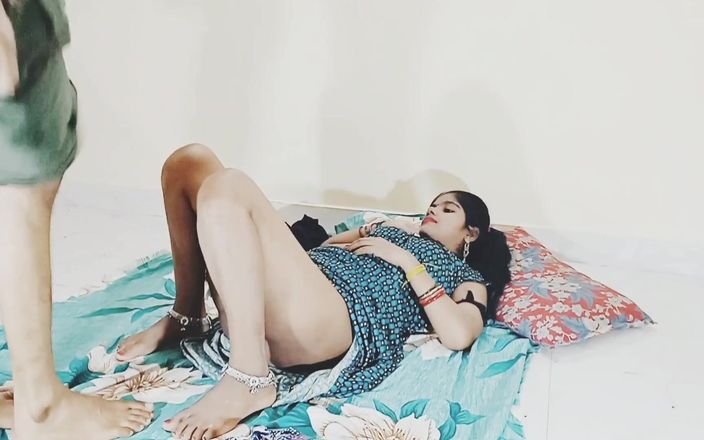 Vija: वीडियो HD सेक्स पोर्न फिल्में पूरी हिंदी ऑडियो