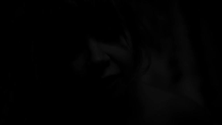 Jolie Lyon: 宗教朋友的继母渴望你的种子