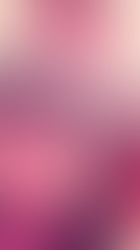 Mrs.claus Want a Big Dog