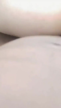 Bbw grote zwarte lul Nata4sex neukt me hard en diep op zijn hondjes