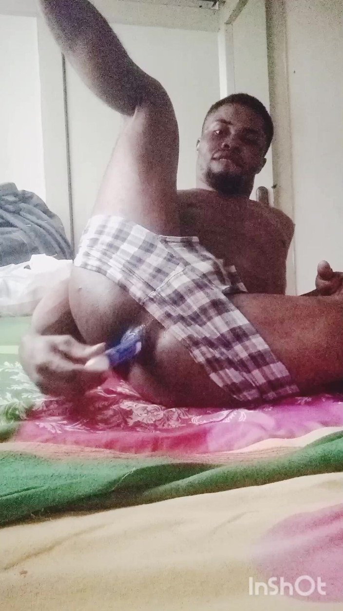VALLEY200: Home Fingering