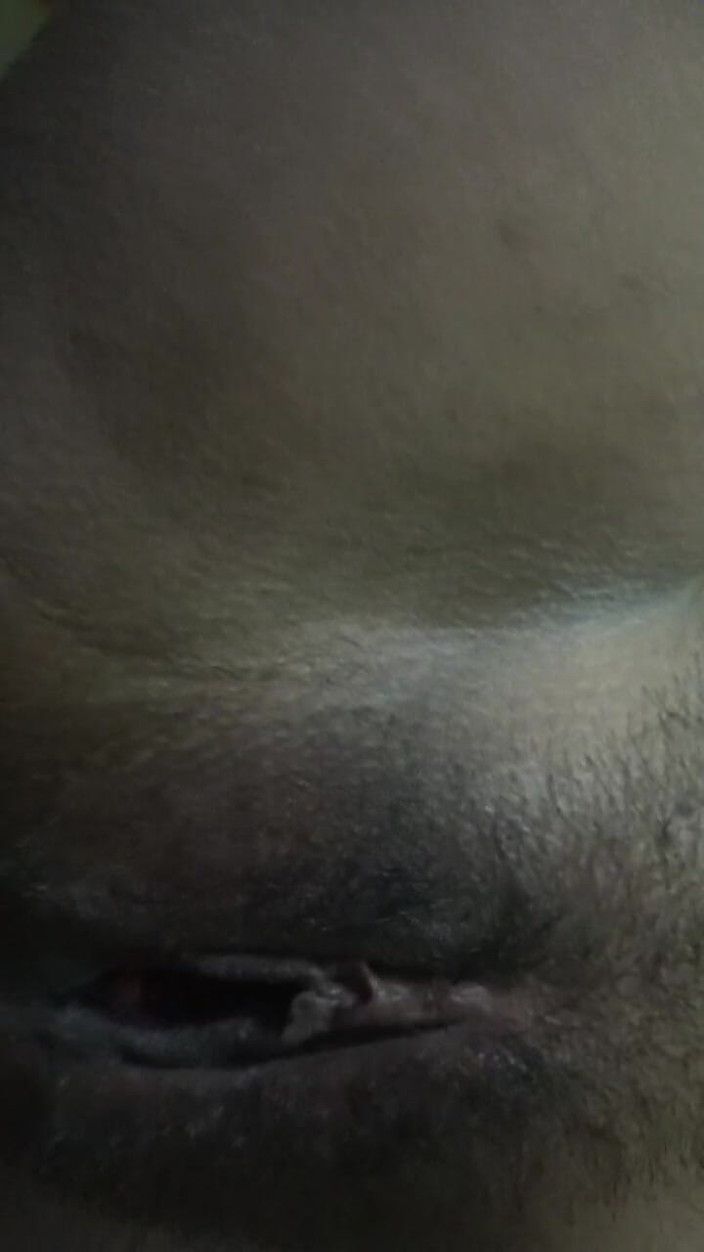 pooja99999: Desi Soniya Bhabhi Ne Pyas Bujhai