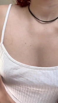 Stepsis Shrinks You Into Tiny Cockslave