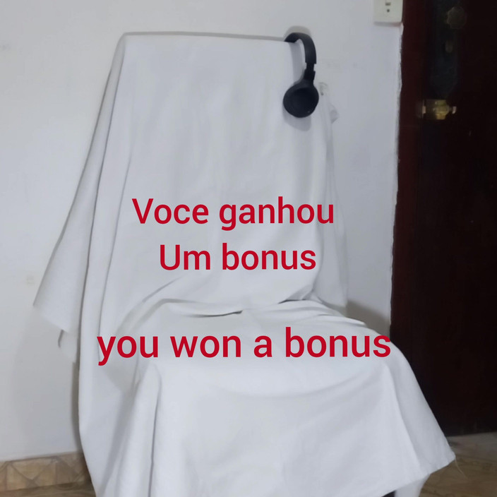 The plumber who fucks MILFs: Dal jsem ho příteli mého přítele