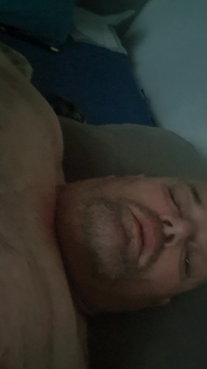 Fickspecht: Mastubation in the Morning, Dispels the Slut's Grief and Worries