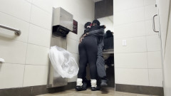 TheRealBigDaddyKJ: Bigdaddykj: Müdürün tam konuşması gerekiyor