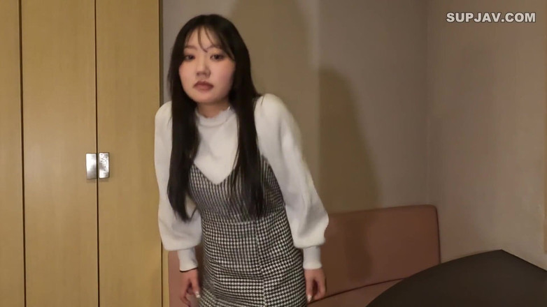 Studio Modern Shunga - JAV: Asian Angel 21413
