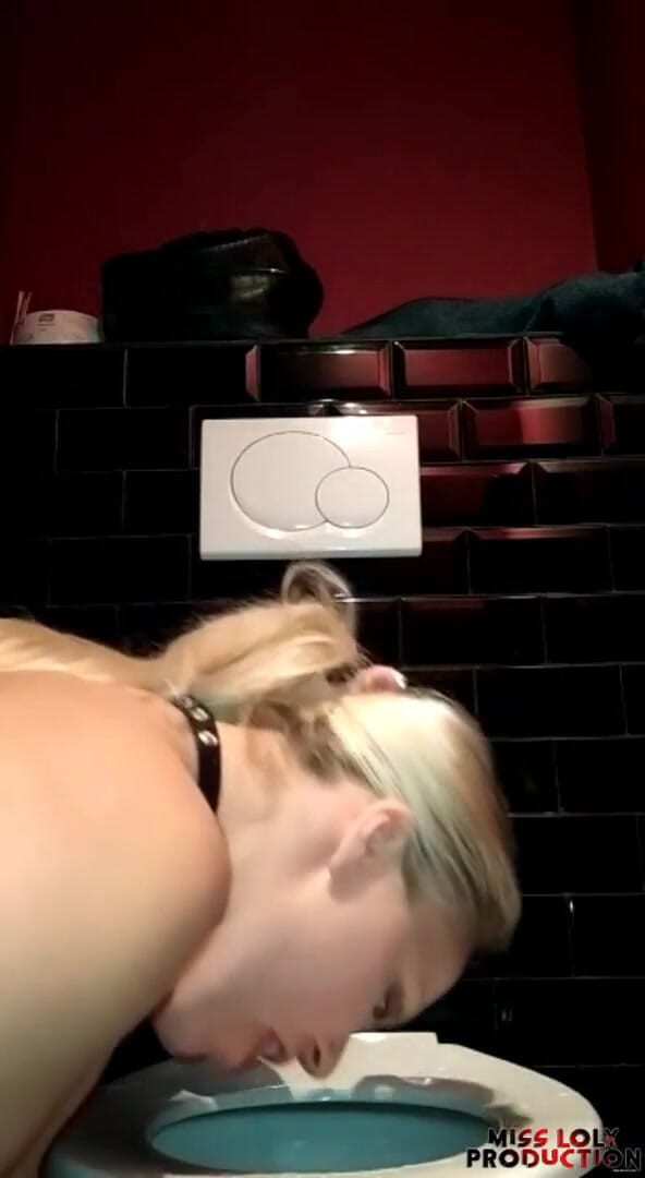 Street porn reality: Pissing Break 06