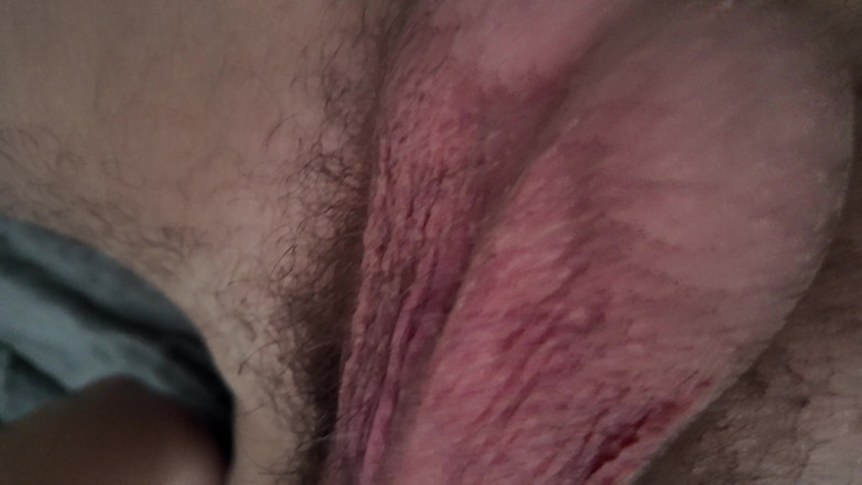 xblueboyz: 흰색 양말과 정액