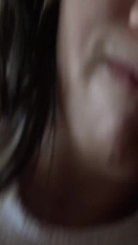 Sexy Gabriela quer mostrar-lhe um bom tempo