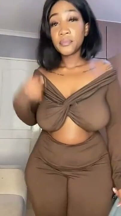 Legendary Booty Overdose: vishaalkaay sundar aurat dildo ki chudaee aur striptiz
