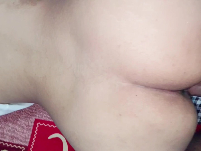 Rishi: Babu Bahar Nikalo Bhut Dard Ho Rha He Angry Indian...