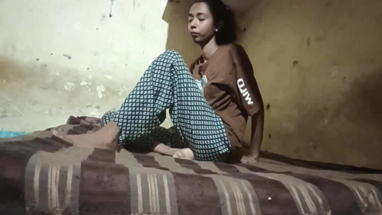 Truefuker: Hardcor Scopami la prima volta con husbund