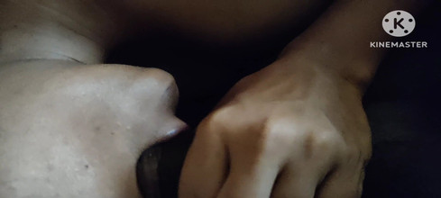 Peeda best aprasad: Pancutan mani dalam mulut