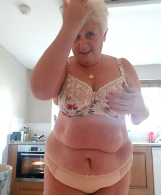 Uk Joolz: Stream začal 20.11.2019 09:43