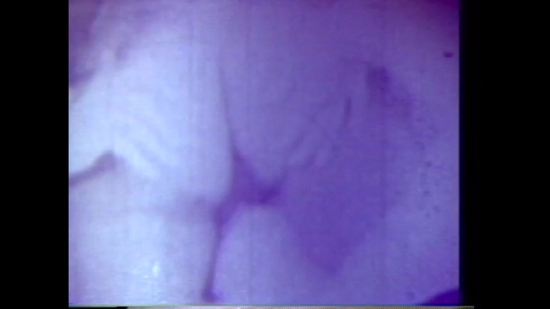 Vintage megastore: Dziwka bez orgazmu